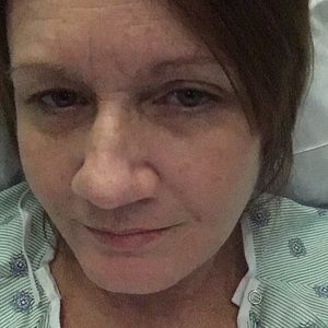 Meet your Posher, Syndi